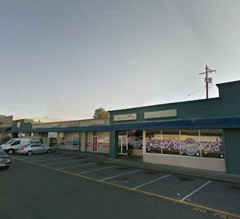 Marysville Shuts Down 21 Massage Parlors Tied to International Trafficking Ring