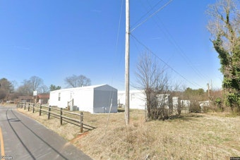 Maryville Approves Two New Duplex Projects as Housing Shortage Squeezes City