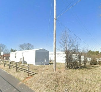 Maryville Approves Two New Duplex Projects as Housing Shortage Squeezes City