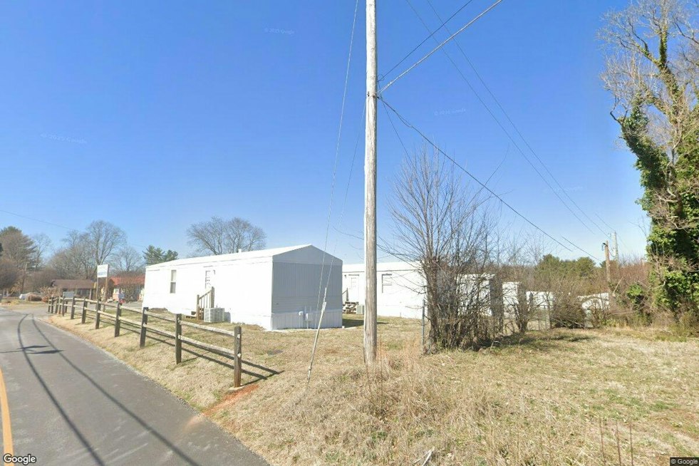 Maryville Approves Two New Duplex Projects as Housing Shortage Squeezes City