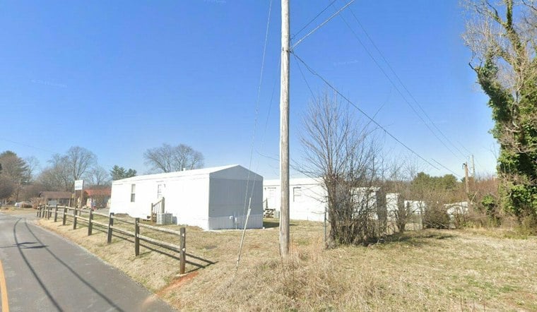 Maryville Approves Two New Duplex Projects as Housing Shortage Squeezes City