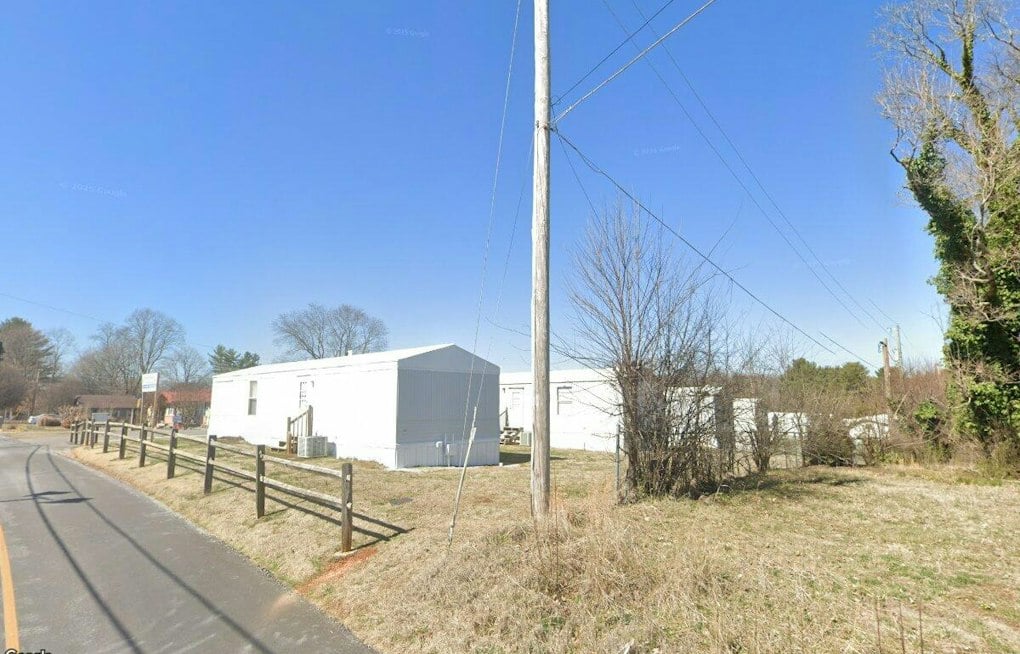 Maryville Approves Two New Duplex Projects as Housing Shortage Squeezes City
