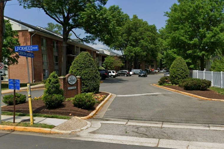 Masked Gunman Sought After Groveton Shooting Leaves Man Fighting for Life