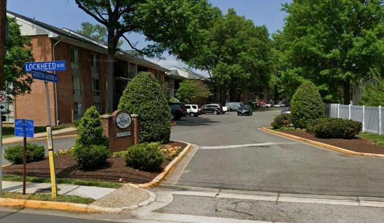 Masked Gunman Sought After Groveton Shooting Leaves Man Fighting for Life