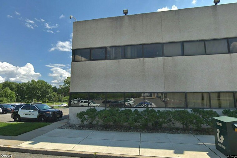 Montvale Townhome Burglary Remains Under Investigation; Police Have Not Said What Was Taken