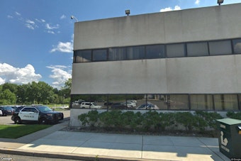 Montvale Townhome Burglary Remains Under Investigation; Police Have Not Said What Was Taken