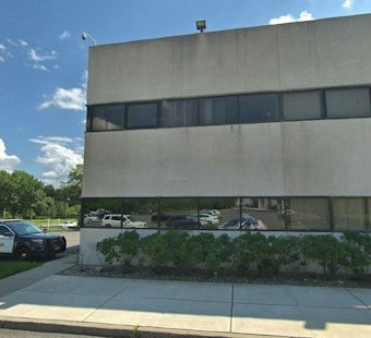 Montvale Townhome Burglary Remains Under Investigation; Police Have Not Said What Was Taken