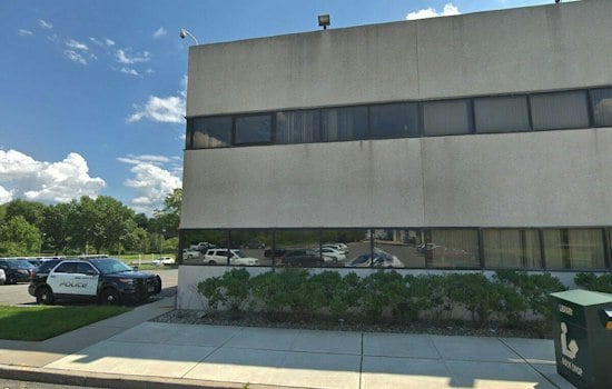 Montvale Townhome Burglary Remains Under Investigation; Police Have Not Said What Was Taken