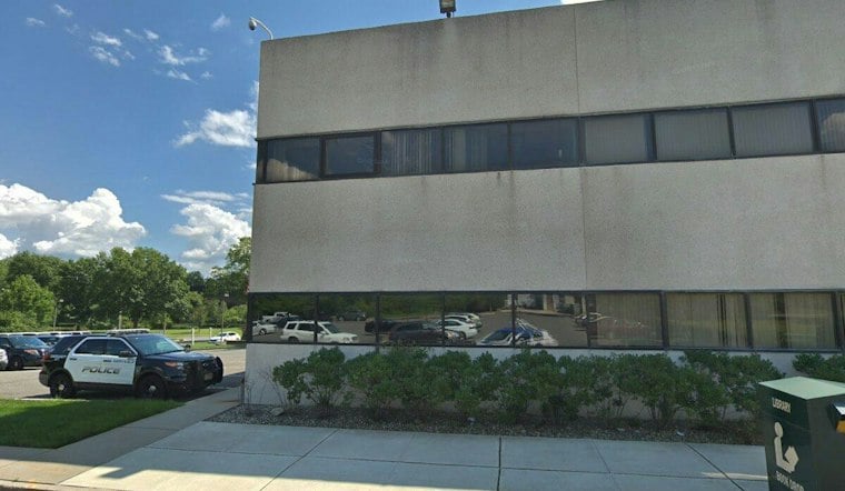Montvale Townhome Burglary Remains Under Investigation; Police Have Not Said What Was Taken