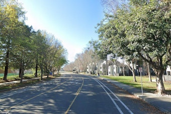 Masked Teens Slash San Ramon Boy, 17, in Targeted Pleasanton Ambush