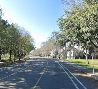 Masked Teens Slash San Ramon Boy, 17, in Targeted Pleasanton Ambush