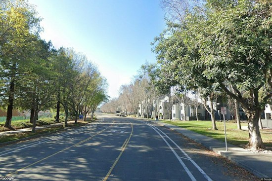 Masked Teens Slash San Ramon Boy, 17, in Targeted Pleasanton Ambush