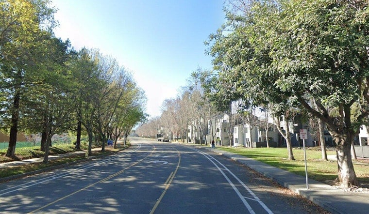 Masked Teens Slash San Ramon Boy, 17, in Targeted Pleasanton Ambush