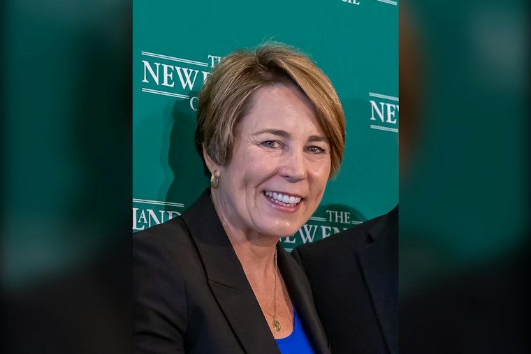 Massachusetts Hands Out $40M in Life Sciences Tax Breaks, Eyes 1,600 New Jobs