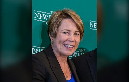 Massachusetts Hands Out $40M in Life Sciences Tax Breaks, Eyes 1,600 New Jobs