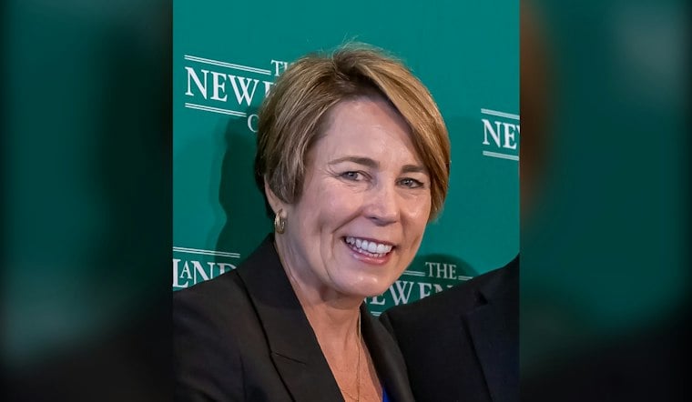 Massachusetts Hands Out $40M in Life Sciences Tax Breaks, Eyes 1,600 New Jobs