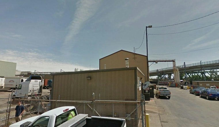 Massachusetts Secures $153M in Federal Transportation Funding