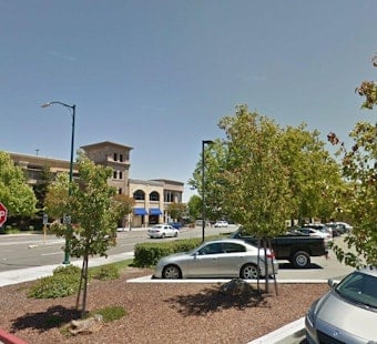 Massachusetts Man Flew to Walnut Creek to Meet Girl, 15, Feds Say