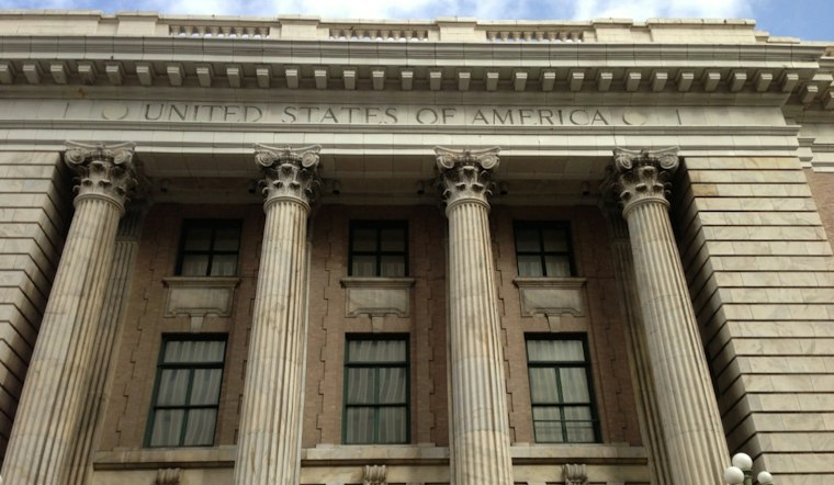Massachusetts Man Gets Nearly 10 Years for Threatening Rep. Randy Fine's Sons