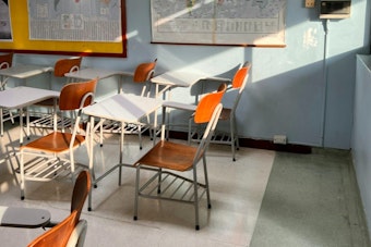 Massachusetts MCAS Results Show 2026 Declines as 10th-Grade English Reaches 45%
