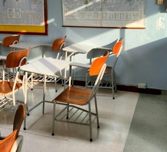 Massachusetts MCAS Results Show 2026 Declines as 10th-Grade English Reaches 45%