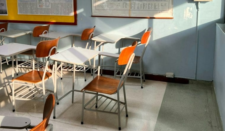 Massachusetts MCAS Results Show 2026 Declines as 10th-Grade English Reaches 45%