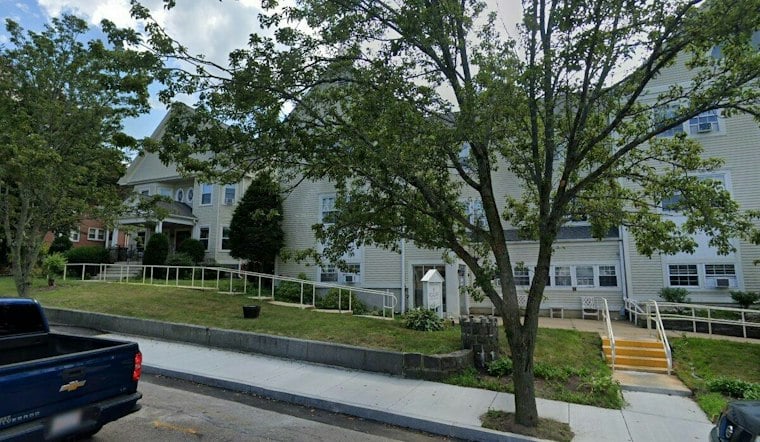 Massachusetts Nursing Home Crackdown Targets Owners Like RegalCare's Mirlis