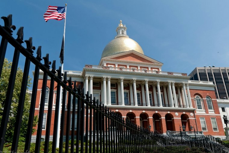 Massachusetts Pours $40.3M Into Batteries for Schools, a Jail and a Ski Resort