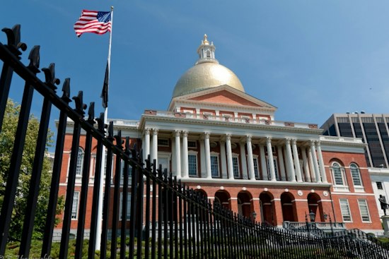 Massachusetts Pours $40.3M Into Batteries for Schools, a Jail and a Ski Resort