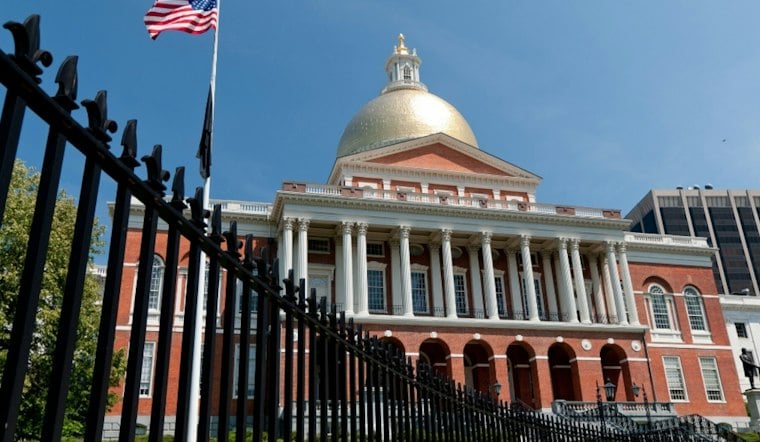 Massachusetts Pours $40.3M Into Batteries for Schools, a Jail and a Ski Resort