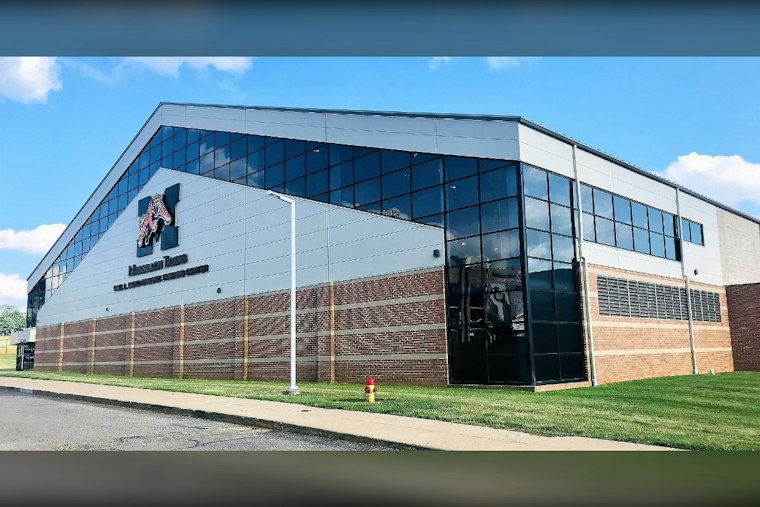 Massillon's Undefeated Season Rests on a Judge's Order for Six Players