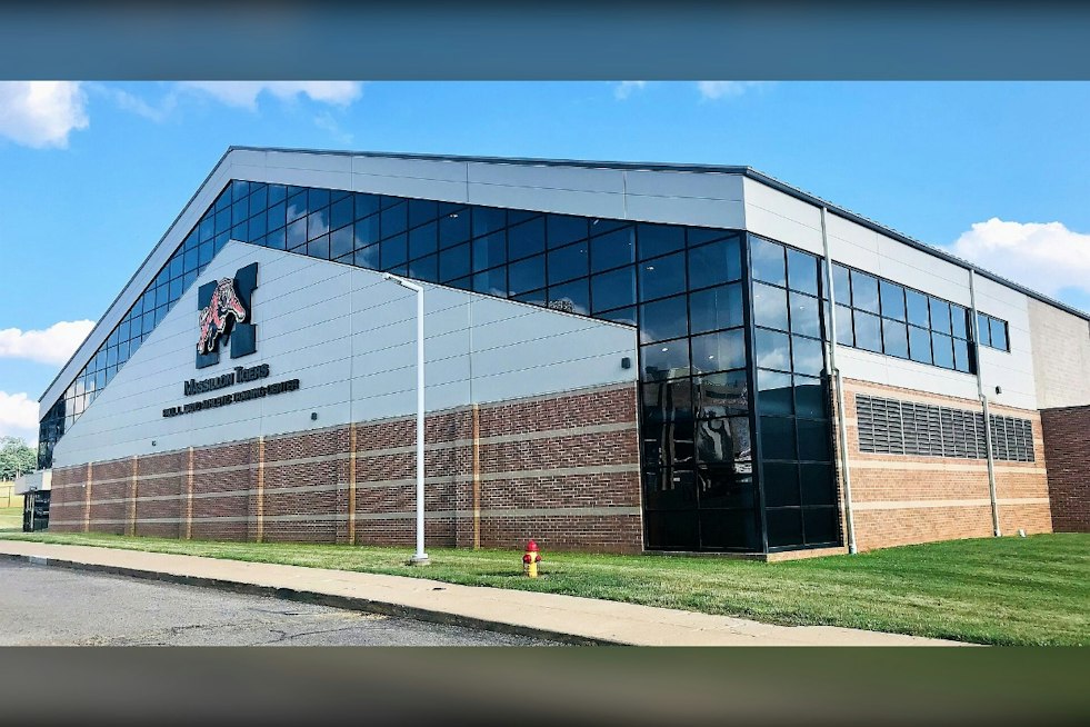 Massillon's Undefeated Season Rests on a Judge's Order for Six Players