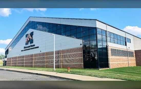 Massillon's Undefeated Season Rests on a Judge's Order for Six Players