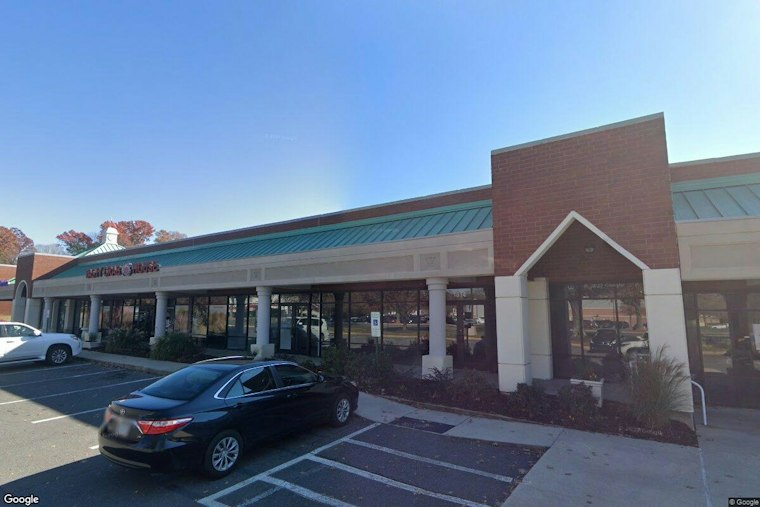 Matthews Retail Hub Windsor Square Sells for $87 Million, Up From $70 Million