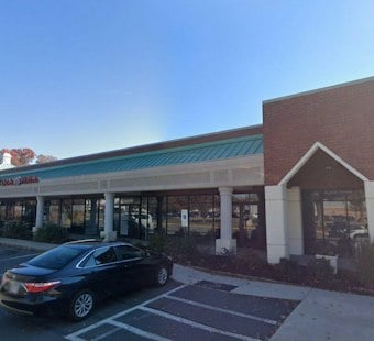 Matthews Retail Hub Windsor Square Sells for $87 Million, Up From $70 Million