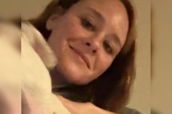 Matthews Woman Missing Since May Found Safe After Three Months