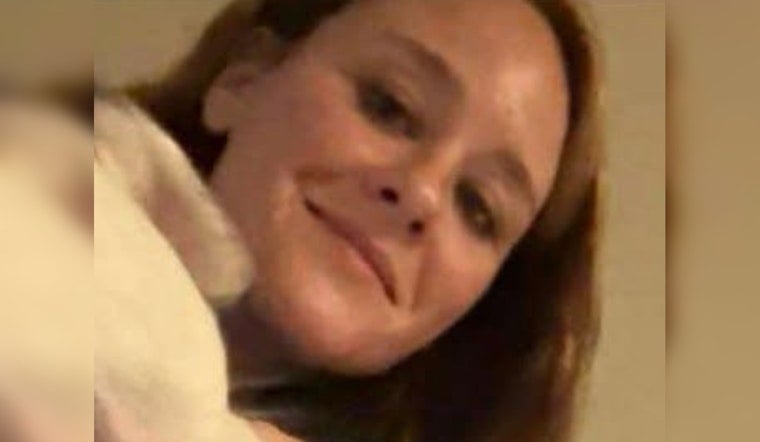 Matthews Woman Missing Since May Found Safe After Three Months