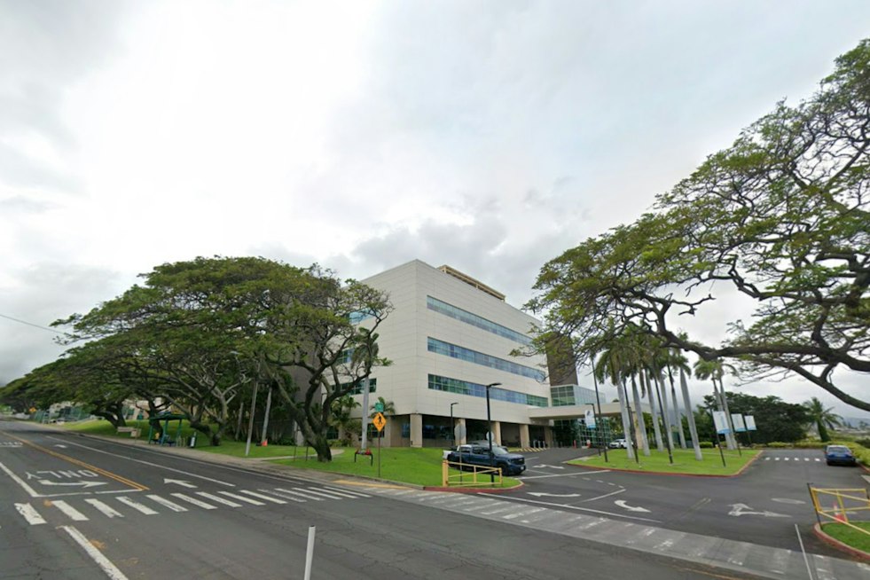 Maui Hospital Locks In $4.1 Million for New MRI as Scans Jump 47 Percent