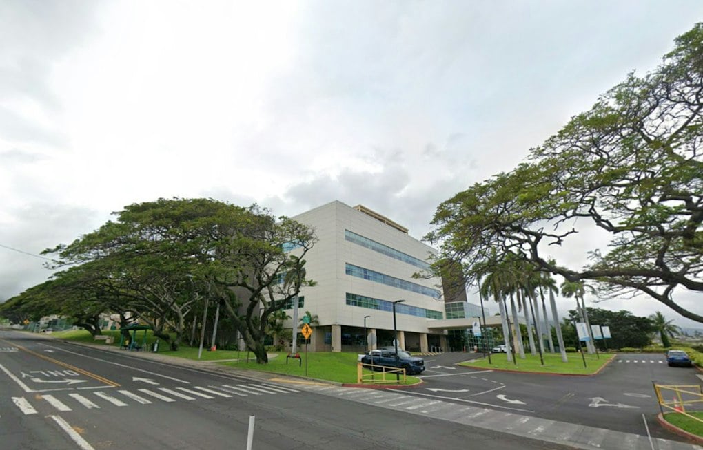 Maui Hospital Locks In $4.1 Million for New MRI as Scans Jump 47 Percent