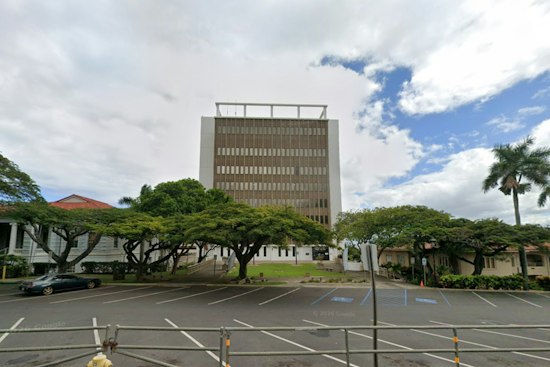 Maui Panel Backs Deal Sending New Upcountry Wells Straight to Native Hawaiian Homes