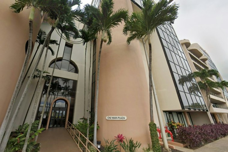 Maui Panel Rejects Most Vacation Rental Exemptions After Five Hours of Testimony