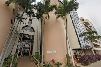 Maui Panel Rejects Most Vacation Rental Exemptions After Five Hours of Testimony