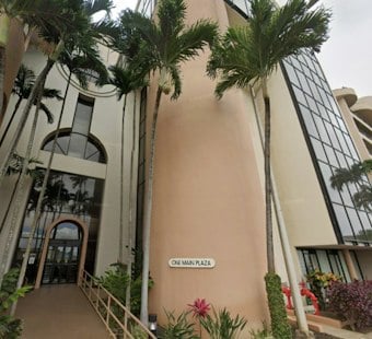 Maui Panel Rejects Most Vacation Rental Exemptions After Five Hours of Testimony