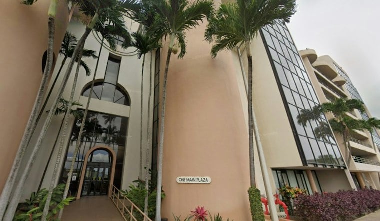 Maui Panel Rejects Most Vacation Rental Exemptions After Five Hours of Testimony