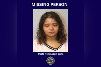 Maui Police Seek Mississippi Woman, 22, Spotted From Wailuku to Hāna