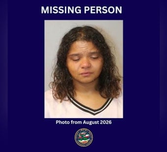 Maui Police Seek Mississippi Woman, 22, Spotted From Wailuku to Hāna