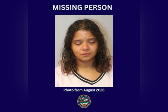 Maui Police Seek Mississippi Woman, 22, Spotted From Wailuku to Hāna