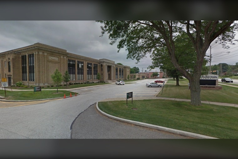 Mayfield 5-Year-Old Found Wandering Alone After Bus Drops Him At Wrong Stop