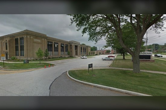 Mayfield 5-Year-Old Found Wandering Alone After Bus Drops Him At Wrong Stop
