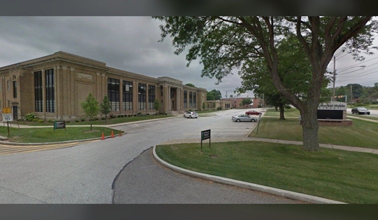 Mayfield 5-Year-Old Found Wandering Alone After Bus Drops Him At Wrong Stop